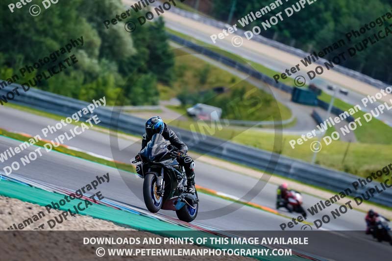 Brno;event digital images;motorbikes;no limits;peter wileman photography;trackday;trackday digital images